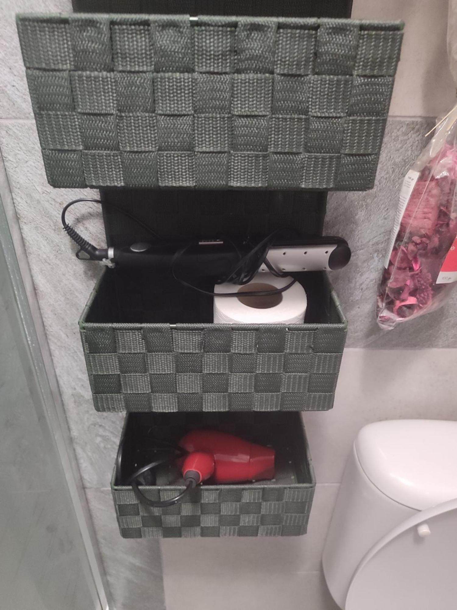 Apartament Confortabil 基希讷乌 外观 照片