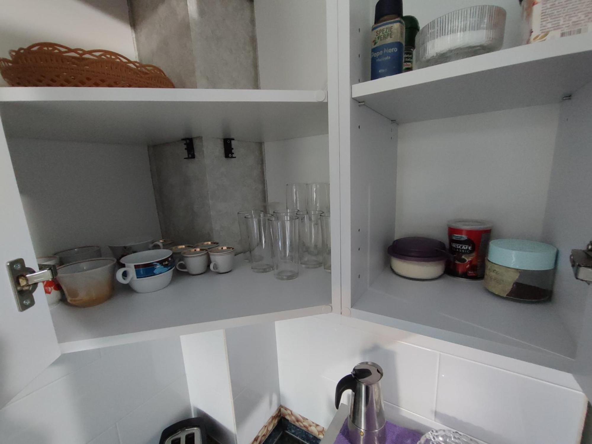 Apartament Confortabil 基希讷乌 外观 照片
